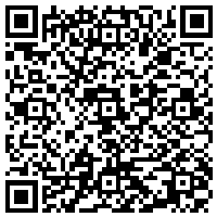 QR Code for bitcoin:bitcoin:bitcoin:bitcoin:bitcoin:bitcoin:bitcoin:bitcoin:litecoin:LRQYu2jitD2M8nphTeDen4e9ZrVNf9smuZ