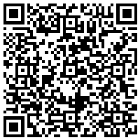 QR Code for bitcoin:bitcoin:bitcoin:bitcoin:bitcoin:bitcoin:bitcoin:bitcoin:litecoin:LRQfbp2US2YAznY8bR6qrfi2UtogJEVgKD