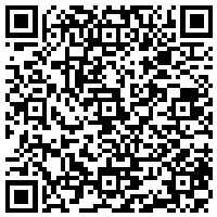 QR Code for bitcoin:bitcoin:bitcoin:bitcoin:bitcoin:bitcoin:bitcoin:bitcoin:litecoin:LRQizz2JuKKb2vt3trWE3tVCivMEnPsVwQ