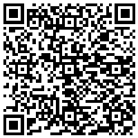 QR Code for bitcoin:bitcoin:bitcoin:bitcoin:bitcoin:bitcoin:bitcoin:bitcoin:litecoin:LRR4CgJSkvQuEzdEWoSvXT2ARsMyBoqcxo