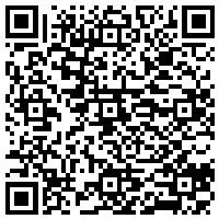 QR Code for bitcoin:bitcoin:bitcoin:bitcoin:bitcoin:bitcoin:bitcoin:bitcoin:litecoin:LRR6H79oErgkDGAeBbpALHZXSafMgkioHT