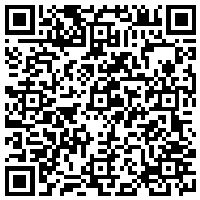 QR Code for bitcoin:bitcoin:bitcoin:bitcoin:bitcoin:bitcoin:bitcoin:bitcoin:litecoin:LRR9WomMFA7e2dmDcf3W7FjJC6dWHCEkai