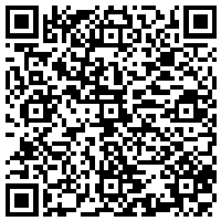 QR Code for bitcoin:bitcoin:bitcoin:bitcoin:bitcoin:bitcoin:bitcoin:bitcoin:litecoin:LRRCXS9dRQs5ur7Mw3izVLR8LRECg2pCHi