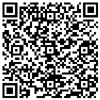 QR Code for bitcoin:bitcoin:bitcoin:bitcoin:bitcoin:bitcoin:bitcoin:bitcoin:litecoin:LRRHzcZPmb2ThHk7827pLKoYNwbKLTwaps