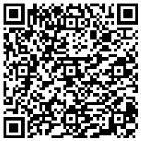 QR Code for bitcoin:bitcoin:bitcoin:bitcoin:bitcoin:bitcoin:bitcoin:bitcoin:litecoin:LRRSYbKXT3drdUSs5sU9deUDnKYXurG8vF
