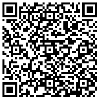 QR Code for bitcoin:bitcoin:bitcoin:bitcoin:bitcoin:bitcoin:bitcoin:bitcoin:litecoin:LRRYsCykm6P9N6MeFrse2D4yWexHqPM73E