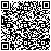 QR Code for bitcoin:bitcoin:bitcoin:bitcoin:bitcoin:bitcoin:bitcoin:bitcoin:litecoin:LRRZYb7Hu8AXr2GjMbzMB9YLbvfpC9RBF2