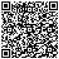 QR Code for bitcoin:bitcoin:bitcoin:bitcoin:bitcoin:bitcoin:bitcoin:bitcoin:litecoin:LRRpjbcve4npLL1EeSbtwJ8ikptdvaBexa