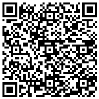 QR Code for bitcoin:bitcoin:bitcoin:bitcoin:bitcoin:bitcoin:bitcoin:bitcoin:litecoin:LRRsCt8HFw4KbPUGR5rfAVRsrcCvvXThCD