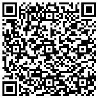 QR Code for bitcoin:bitcoin:bitcoin:bitcoin:bitcoin:bitcoin:bitcoin:bitcoin:litecoin:LRRyDRX6TCfmUVHiMrTPwoUZKLADA89mGL