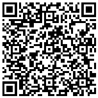 QR Code for bitcoin:bitcoin:bitcoin:bitcoin:bitcoin:bitcoin:bitcoin:bitcoin:litecoin:LRS3gJWVAQ9aJeoEpLEopQcRAMedD1zFs7