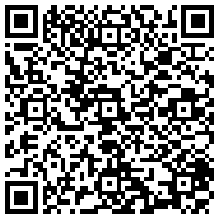 QR Code for bitcoin:bitcoin:bitcoin:bitcoin:bitcoin:bitcoin:bitcoin:bitcoin:litecoin:LRS75DphBE7Jszrhc3ToJuVxjXGsqeaVWm