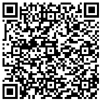 QR Code for bitcoin:bitcoin:bitcoin:bitcoin:bitcoin:bitcoin:bitcoin:bitcoin:litecoin:LRSEhauf1M9CM3SXJSevrtMREW7Ku2jNHt