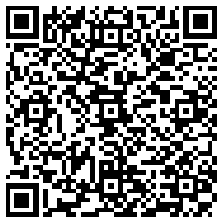 QR Code for bitcoin:bitcoin:bitcoin:bitcoin:bitcoin:bitcoin:bitcoin:bitcoin:litecoin:LRSS71GgkYgEffeM2A9V6Cd53daDZKdPHb
