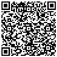 QR Code for bitcoin:bitcoin:bitcoin:bitcoin:bitcoin:bitcoin:bitcoin:bitcoin:litecoin:LRSWs6yThmVR4tKpuR8gFGFUtbynMKyQaT