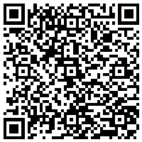QR Code for bitcoin:bitcoin:bitcoin:bitcoin:bitcoin:bitcoin:bitcoin:bitcoin:litecoin:LRSZW2pcbo4uRprEStskb9rnTmgXPRiBCG