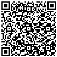 QR Code for bitcoin:bitcoin:bitcoin:bitcoin:bitcoin:bitcoin:bitcoin:bitcoin:litecoin:LRSeePyUmjEn8dNNMCXuz1MhMDSq3bwCqs