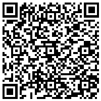 QR Code for bitcoin:bitcoin:bitcoin:bitcoin:bitcoin:bitcoin:bitcoin:bitcoin:litecoin:LRShw6EMfrb9KT9cMbcWrmnSZrBiEXB6hD
