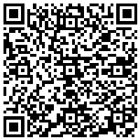 QR Code for bitcoin:bitcoin:bitcoin:bitcoin:bitcoin:bitcoin:bitcoin:bitcoin:litecoin:LRT23pympq6e7ZvuLLjwPRooXZUXPatdMN