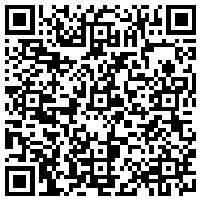 QR Code for bitcoin:bitcoin:bitcoin:bitcoin:bitcoin:bitcoin:bitcoin:bitcoin:litecoin:LRT5a66kcaQP2idhHTPS1rYxCPLxk9RHMC