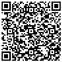 QR Code for bitcoin:bitcoin:bitcoin:bitcoin:bitcoin:bitcoin:bitcoin:bitcoin:litecoin:LRTGDbfyHZ2ikcRThUNxpWC3G74PDVW7kB