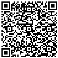 QR Code for bitcoin:bitcoin:bitcoin:bitcoin:bitcoin:bitcoin:bitcoin:bitcoin:litecoin:LRTJP1exUZX96eYY5TvVQd5aeafpvc5add