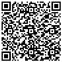 QR Code for bitcoin:bitcoin:bitcoin:bitcoin:bitcoin:bitcoin:bitcoin:bitcoin:litecoin:LRTPSHYS7heABB31Y1eiY3ofbCDctfCZaz