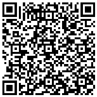 QR Code for bitcoin:bitcoin:bitcoin:bitcoin:bitcoin:bitcoin:bitcoin:bitcoin:litecoin:LRTRuHSTwPC6pfpvtRSSG3svsdFTHCwNtU