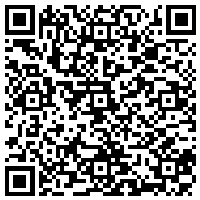 QR Code for bitcoin:bitcoin:bitcoin:bitcoin:bitcoin:bitcoin:bitcoin:bitcoin:litecoin:LRTSrPqbkCtwZGhfcfR6RHVKQLfKn41PpY