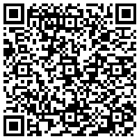 QR Code for bitcoin:bitcoin:bitcoin:bitcoin:bitcoin:bitcoin:bitcoin:bitcoin:litecoin:LRTUSh5GEBYWyuYvwZ2Sy1cRbSWXh4fWWL