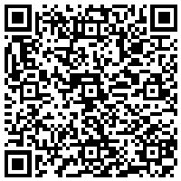 QR Code for bitcoin:bitcoin:bitcoin:bitcoin:bitcoin:bitcoin:bitcoin:bitcoin:litecoin:LRTVctmsyevdwRJPnEXNv6LodNdDjstSHP