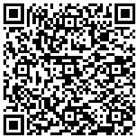 QR Code for bitcoin:bitcoin:bitcoin:bitcoin:bitcoin:bitcoin:bitcoin:bitcoin:litecoin:LRTXe9UiN3MixDppZtbWHw79Yei4w3DN2p