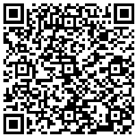 QR Code for bitcoin:bitcoin:bitcoin:bitcoin:bitcoin:bitcoin:bitcoin:bitcoin:litecoin:LRTYgzECbGJWCmx7dbiSjC1vLyBKteAPsS