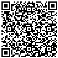 QR Code for bitcoin:bitcoin:bitcoin:bitcoin:bitcoin:bitcoin:bitcoin:bitcoin:litecoin:LRTotBNGsCCZbNCbBqFDMaMs5FQ34SWgbD
