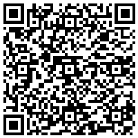 QR Code for bitcoin:bitcoin:bitcoin:bitcoin:bitcoin:bitcoin:bitcoin:bitcoin:litecoin:LRTp9QExD2rsxstrZeuAhPMRujepVCqgGN