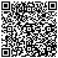 QR Code for bitcoin:bitcoin:bitcoin:bitcoin:bitcoin:bitcoin:bitcoin:bitcoin:litecoin:LRU45CbvV5BJMw5XeHuuBWS6CdRnpTxtNW