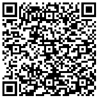 QR Code for bitcoin:bitcoin:bitcoin:bitcoin:bitcoin:bitcoin:bitcoin:bitcoin:litecoin:LRUHFBr4pwqPytBeKrhvvp3aABXUDpe7Li