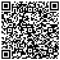 QR Code for bitcoin:bitcoin:bitcoin:bitcoin:bitcoin:bitcoin:bitcoin:bitcoin:litecoin:LRUNsXM4aepzUXU49ff8YpDXCvrDimo6YF