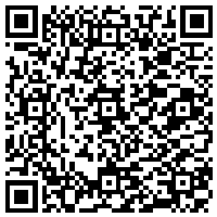QR Code for bitcoin:bitcoin:bitcoin:bitcoin:bitcoin:bitcoin:bitcoin:bitcoin:litecoin:LRUicynEDZJrdt4ZvHAw2FEnkCKeyranut