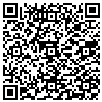 QR Code for bitcoin:bitcoin:bitcoin:bitcoin:bitcoin:bitcoin:bitcoin:bitcoin:litecoin:LRUu9CUCcWHPD6FpPUSCaSk4kDbrmxyQeG