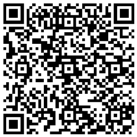 QR Code for bitcoin:bitcoin:bitcoin:bitcoin:bitcoin:bitcoin:bitcoin:bitcoin:litecoin:LRUy5uSbF4Z2vS1edPTCNkLxsf24o7DDWP