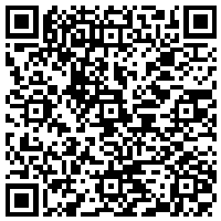 QR Code for bitcoin:bitcoin:bitcoin:bitcoin:bitcoin:bitcoin:bitcoin:bitcoin:litecoin:LRV5WjsDeK3aPFzgfLRHygfdfd9FxWA3j8