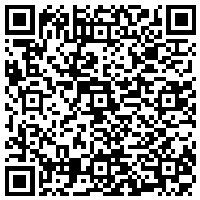 QR Code for bitcoin:bitcoin:bitcoin:bitcoin:bitcoin:bitcoin:bitcoin:bitcoin:litecoin:LRV63PKxbn4geFSY6UxAXptRe2AFbBjyXt