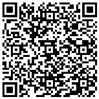 QR Code for bitcoin:bitcoin:bitcoin:bitcoin:bitcoin:bitcoin:bitcoin:bitcoin:litecoin:LRVBbkaVBWnr8a7psD9dpNo39SU2kzaof5