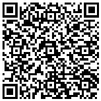 QR Code for bitcoin:bitcoin:bitcoin:bitcoin:bitcoin:bitcoin:bitcoin:bitcoin:litecoin:LRVCFFQK45dGpqnQGhTcgMNjxp9oe2nLiA