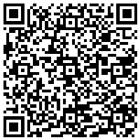 QR Code for bitcoin:bitcoin:bitcoin:bitcoin:bitcoin:bitcoin:bitcoin:bitcoin:litecoin:LRVCnknpge7J4UTUba5mASzFqjpMjckEW3