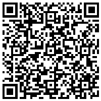QR Code for bitcoin:bitcoin:bitcoin:bitcoin:bitcoin:bitcoin:bitcoin:bitcoin:litecoin:LRVDiqTUhQASzUa694YZFrVuRaAFe2yyps