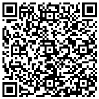QR Code for bitcoin:bitcoin:bitcoin:bitcoin:bitcoin:bitcoin:bitcoin:bitcoin:litecoin:LRVHXPEt4eSPCZLvgC6UdcpRCMuNj8ze5W