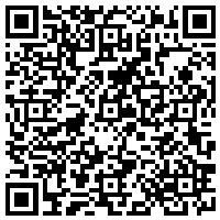 QR Code for bitcoin:bitcoin:bitcoin:bitcoin:bitcoin:bitcoin:bitcoin:bitcoin:litecoin:LRVHecQEeeW1Gue4ewB4XxSh7FfRfDZTCc