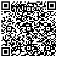 QR Code for bitcoin:bitcoin:bitcoin:bitcoin:bitcoin:bitcoin:bitcoin:bitcoin:litecoin:LRVM7uPi3CCFRnyHiAfdB7D7KT7XiRTBY1